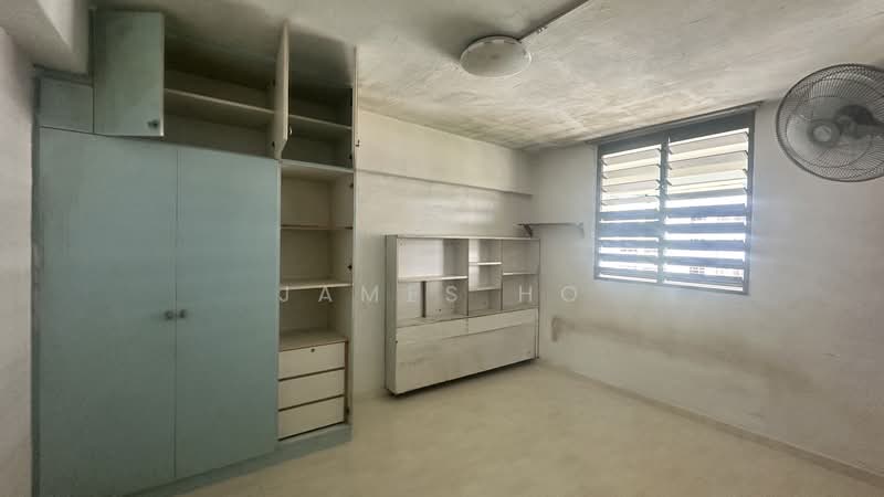 195 Kim Keat Avenue, 195 Kim Keat Avenue, 2 Bedrooms, 710 sqft, HDB Flat For Sale, by James Ho, 500145096 - Interior - PropertyGuru.com.sg