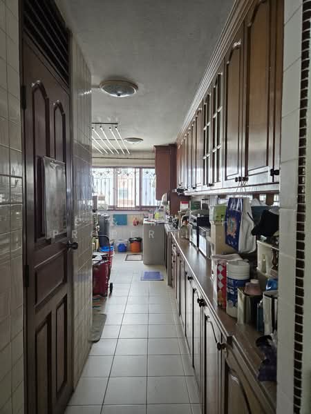226 Pending Road, 226 Pending Road, 3 Bedrooms, 84 sqft, HDB Flat For Sale, by MAR, 500145103 - Kitchen - PropertyGuru.com.sg