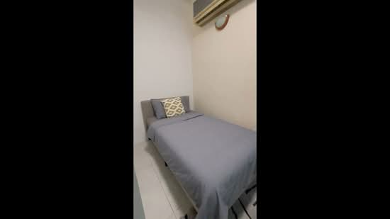 Jalan Mat Jambol, Pasir Panjang, Jalan Mat Jambol, Room Rental, 150 sqft, Terraced House For Rent, by Ethan Lim, 500145104 - PropertyGuru.com.sg