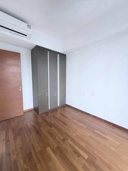 The Parc Condominium, 3 West Coast Walk, 4 Bedrooms, 1,216 sqft, Condominium For Rent, by Jude Teem, 500145107 - Bedroom - PropertyGuru.com.sg