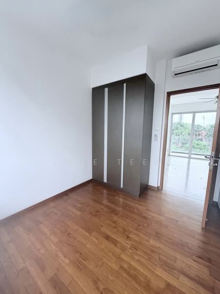 The Parc Condominium, 3 West Coast Walk, 4 Bedrooms, 1,216 sqft, Condominium For Rent, by Jude Teem, 500145107 - Bedroom - PropertyGuru.com.sg