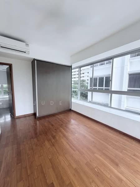 The Parc Condominium, 3 West Coast Walk, 4 Bedrooms, 1,216 sqft, Condominium For Rent, by Jude Teem, 500145107 - PropertyGuru.com.sg