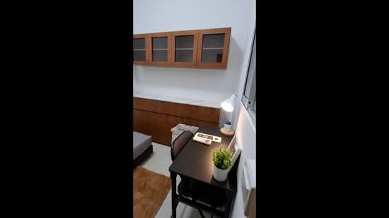 Varsity Park Condominium, 36 West Coast Road, Room Rental, 100 sqft, Condominium For Rent, by Charlotte Lin, 500145111 - PropertyGuru.com.sg