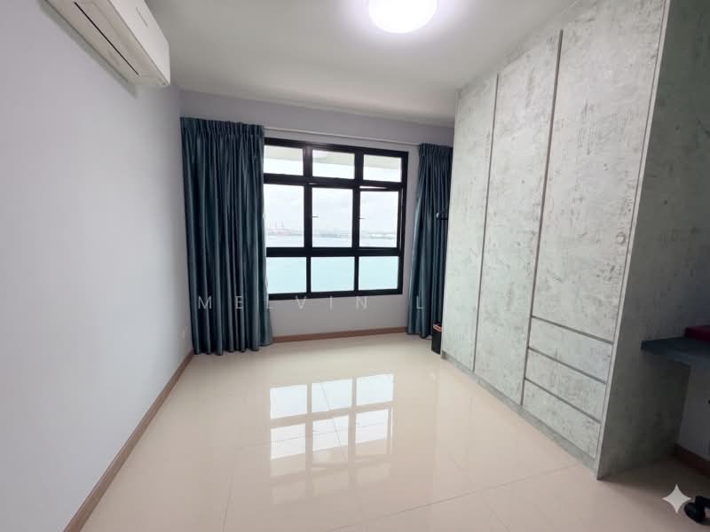 420B Northshore Drive, 420B Northshore Drive, 3 Bedrooms, 1,238 sqft, HDB Flat For Sale, by Melvin Lau, 500145112 - Bedroom - PropertyGuru.com.sg
