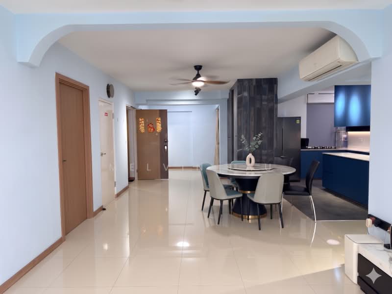420B Northshore Drive, 420B Northshore Drive, 3 Bedrooms, 1,238 sqft, HDB Flat For Sale, by Melvin Lau, 500145112 - Interior - PropertyGuru.com.sg