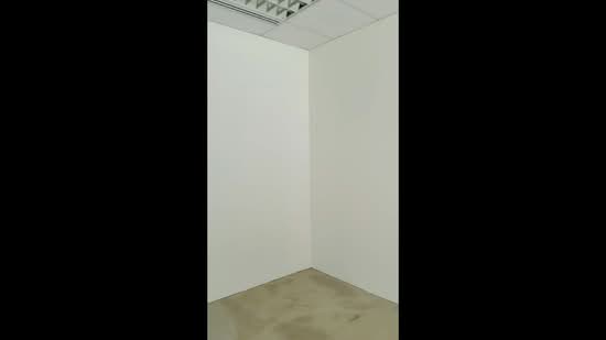 150 Cecil Street, 150 Cecil Street, 320 sqft, Office For Rent, by Yi Lin Goh, 500145113 - CommercialGuru.com.sg