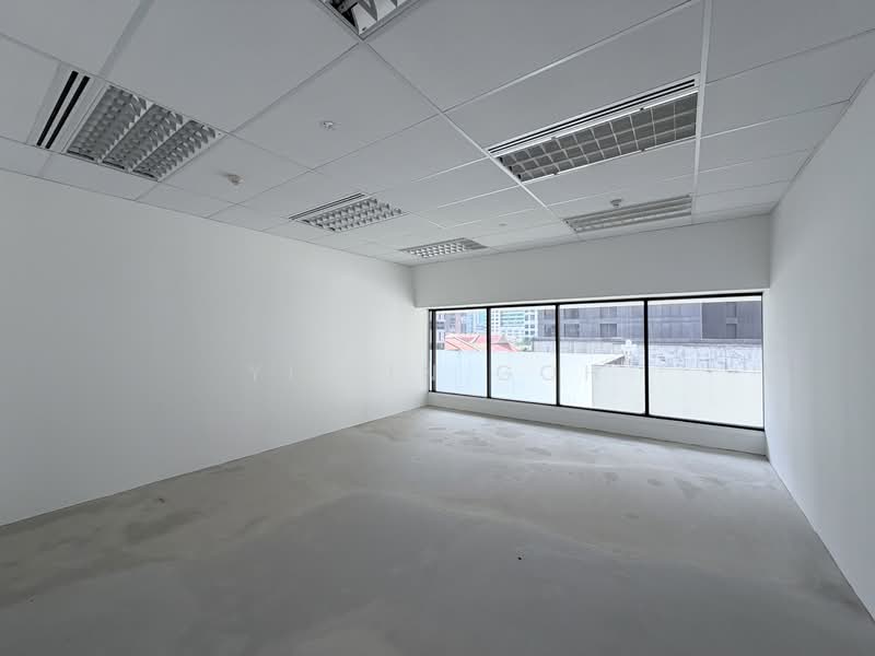 150 Cecil Street, 150 Cecil Street, 320 sqft, Office For Rent, by Yi Lin Goh, 500145113 - Interior - CommercialGuru.com.sg