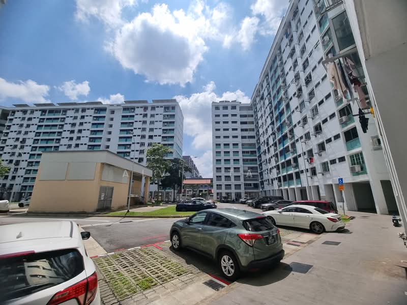 ⭐️ CHEAP CHEAP CHEAP Ready Coffeeshop in D22 ⭐️, , 2,562 sqft, Shop / Shophouse For Sale, by Alvin Tan, 500145115 - CommercialGuru.com.sg