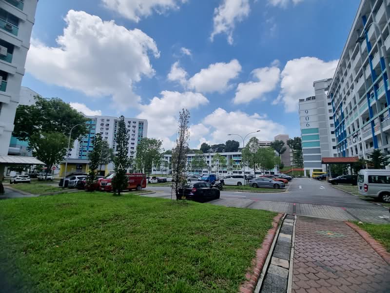 ⭐️ CHEAP CHEAP CHEAP Ready Coffeeshop in D22 ⭐️, , 2,562 sqft, Shop / Shophouse For Sale, by Alvin Tan, 500145115 - CommercialGuru.com.sg