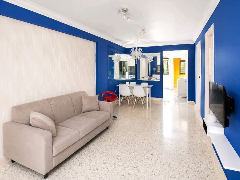 28 New Upper Changi Road, 28 New Upper Changi Road, 2 Bedrooms, 700 sqft, HDB Flat For Sale, by David Yong 杨德平, 500145123 - PropertyGuru.com.sg