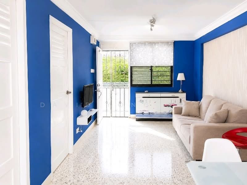 28 New Upper Changi Road, 28 New Upper Changi Road, 2 Bedrooms, 700 sqft, HDB Flat For Sale, by David Yong 杨德平, 500145123 - PropertyGuru.com.sg
