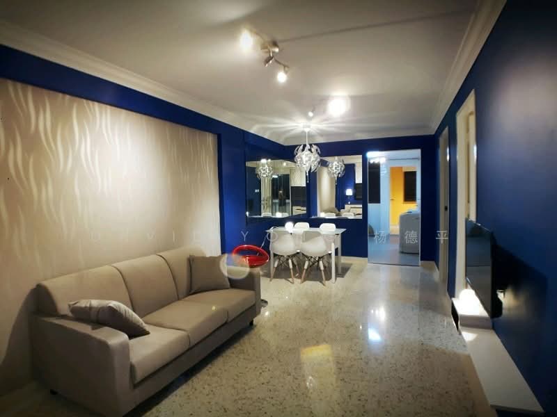 28 New Upper Changi Road, 28 New Upper Changi Road, 2 Bedrooms, 700 sqft, HDB Flat For Sale, by David Yong 杨德平, 500145123 - PropertyGuru.com.sg