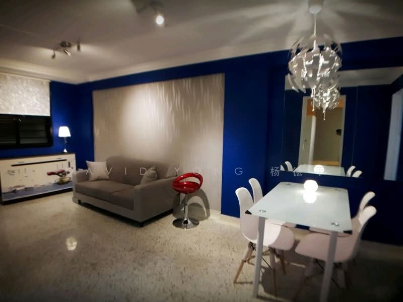 28 New Upper Changi Road, 28 New Upper Changi Road, 2 Bedrooms, 700 sqft, HDB Flat For Sale, by David Yong 杨德平, 500145123 - PropertyGuru.com.sg