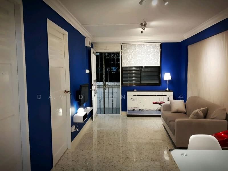 28 New Upper Changi Road, 28 New Upper Changi Road, 2 Bedrooms, 700 sqft, HDB Flat For Sale, by David Yong 杨德平, 500145123 - PropertyGuru.com.sg
