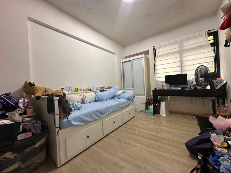 183B Rivervale Crescent, 183B Rivervale Crescent, 3 Bedrooms, 1,184 sqft, HDB Flat For Sale, by Patrick Chee, 500145127 - Bedroom - PropertyGuru.com.sg