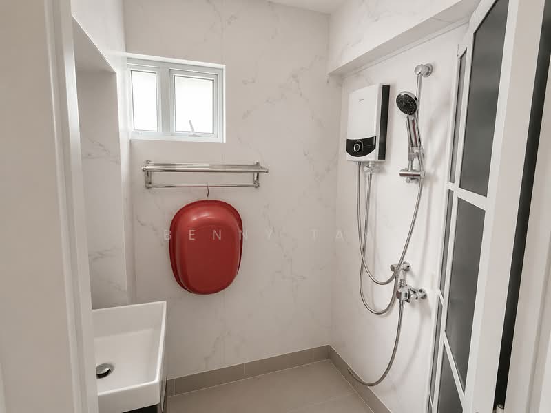 15 Telok Blangah Crescent, 15 Telok Blangah Crescent, 2 Bedrooms, 818 sqft, HDB Flat For Sale, by Benny Tan, 500145129 - PropertyGuru.com.sg