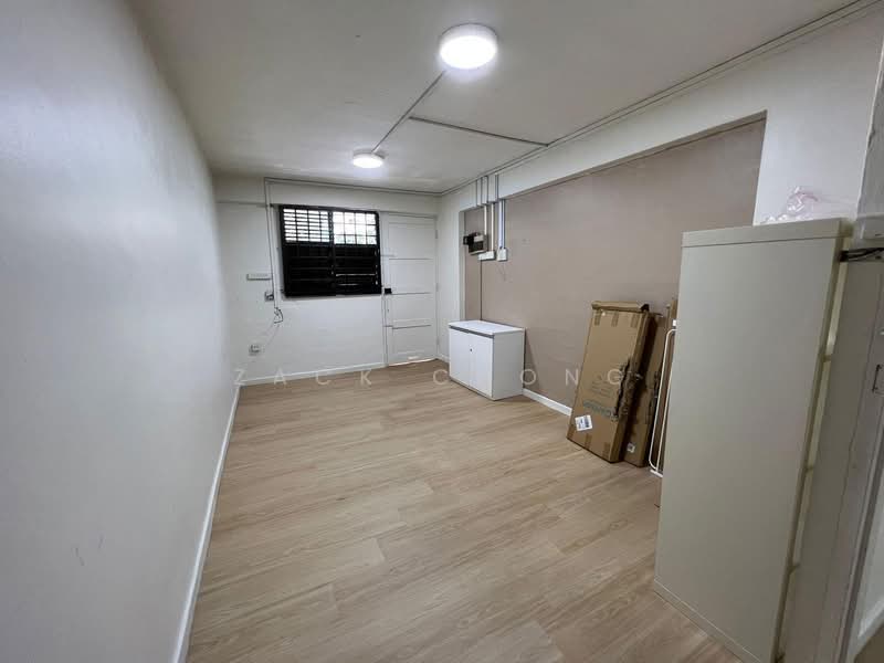 107 Jalan Bukit Merah, 107 Jalan Bukit Merah, 1,195 sqft, Shop / Shophouse For Sale, by Zack Chong, 500145133 - Interior - CommercialGuru.com.sg