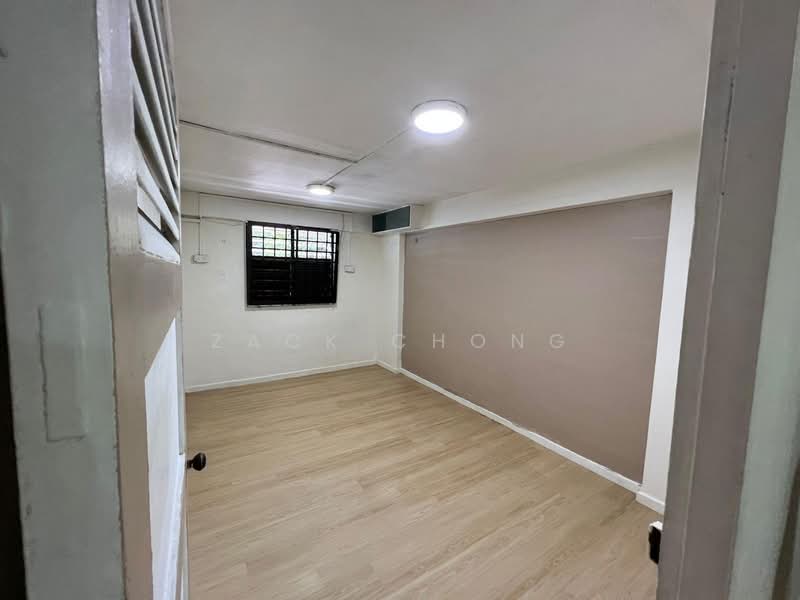 107 Jalan Bukit Merah, 107 Jalan Bukit Merah, 1,195 sqft, Shop / Shophouse For Sale, by Zack Chong, 500145133 - Interior - CommercialGuru.com.sg