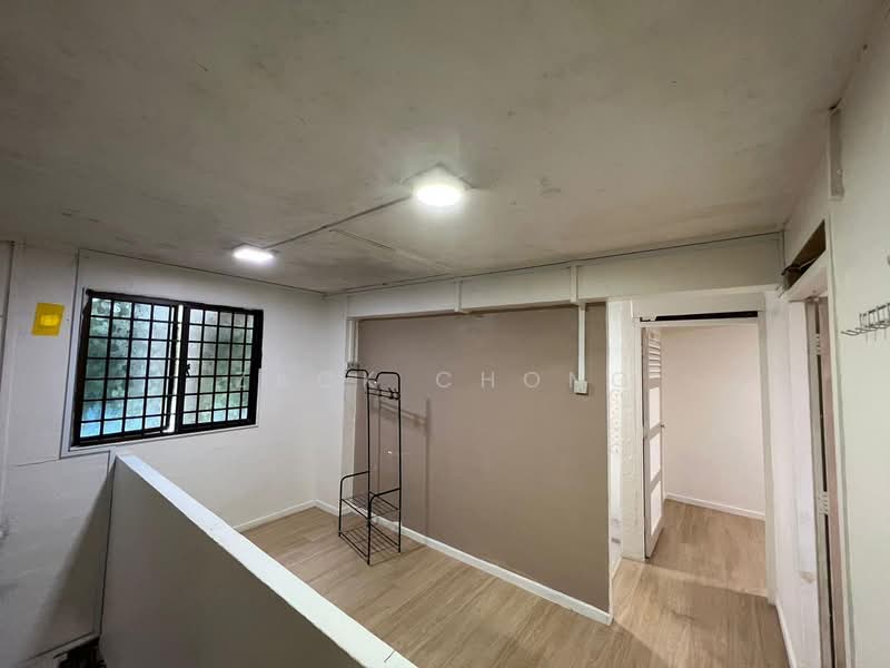 107 Jalan Bukit Merah, 107 Jalan Bukit Merah, 1,195 sqft, Shop / Shophouse For Sale, by Zack Chong, 500145133 - Interior - CommercialGuru.com.sg