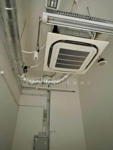 Oxley Tower, 138 Robinson Road, 161 sqft, Other Retail For Rent, by Jeremy Heng, 500145138 - Interior - CommercialGuru.com.sg