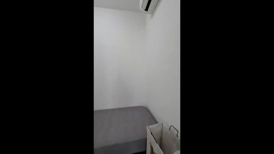 The Spectrum, 503 Pasir Panjang Road, Room Rental, 100 sqft, Condominium For Rent, by Charlotte Lin, 500145141 - PropertyGuru.com.sg