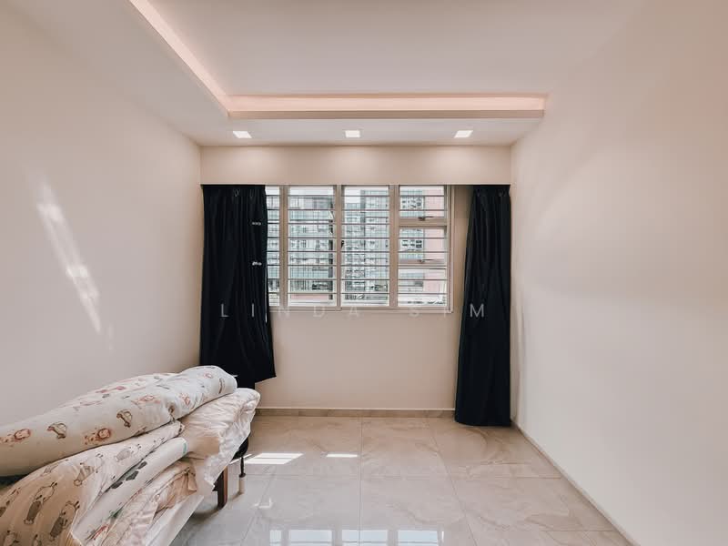 110A Depot Road, 110A Depot Road, 3 Bedrooms, 990 sqft, HDB Flat For Sale, by Linda Sim, 500145146 - Interior - PropertyGuru.com.sg