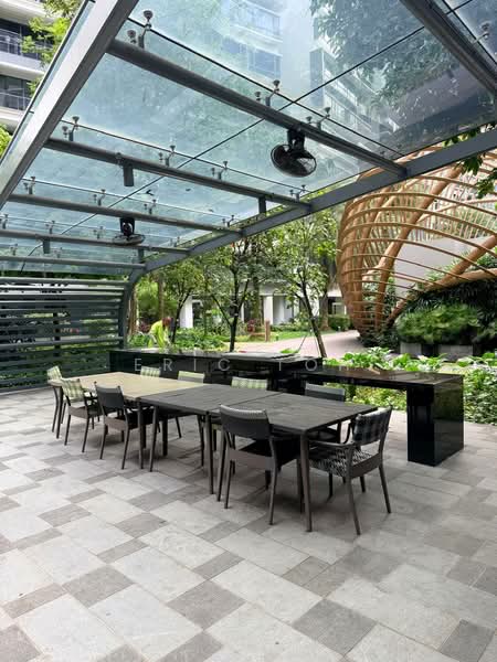 The Palette, 103 Pasir Ris Grove, 1 Bedroom, 700 sqft, Condominium For Sale, by Eric Toh, 500145151 - Exterior - PropertyGuru.com.sg