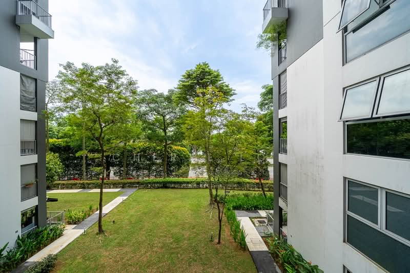 The Estuary @ Yishun, 97 Yishun Avenue 1, 3 Bedrooms, 1,216 sqft, Condominium For Sale, by Cheryl Loh, 500145155 - Exterior - PropertyGuru.com.sg