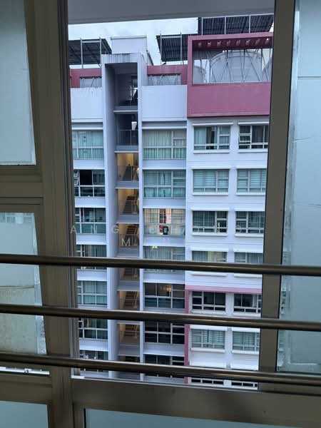604A Punggol Road, 604A Punggol Road, Room Rental, 120 sqft, HDB Flat For Rent, by Ang Chong Meng, 500145156 - Exterior - PropertyGuru.com.sg