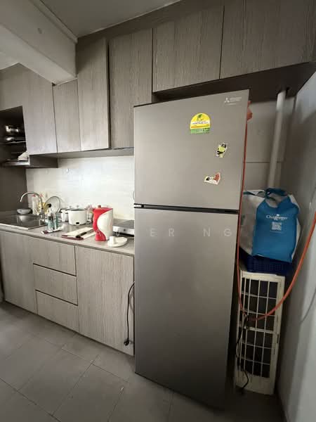 67 Kallang Bahru, 67 Kallang Bahru, 2 Bedrooms, 800 sqft, HDB Flat For Rent, by Xavier Ng, 500145157 - Kitchen - PropertyGuru.com.sg
