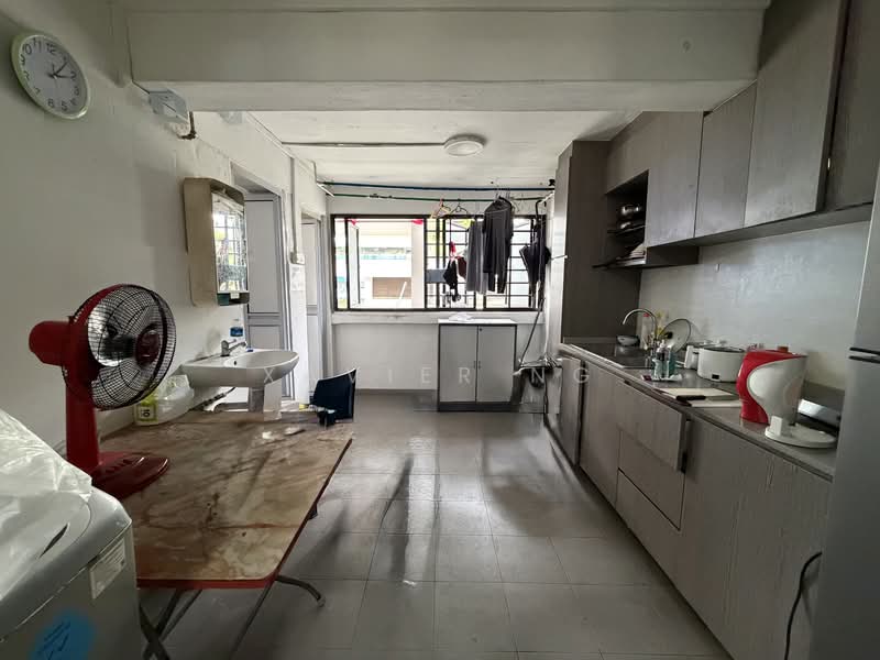67 Kallang Bahru, 67 Kallang Bahru, 2 Bedrooms, 800 sqft, HDB Flat For Rent, by Xavier Ng, 500145157 - PropertyGuru.com.sg