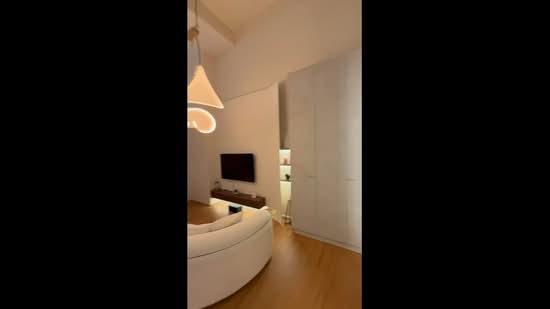 Oxley BizHub 2, 62 Ubi Road 1, 1,023 sqft, Light Industrial (B1) For Rent, by Andy Tang, 500145158 - CommercialGuru.com.sg
