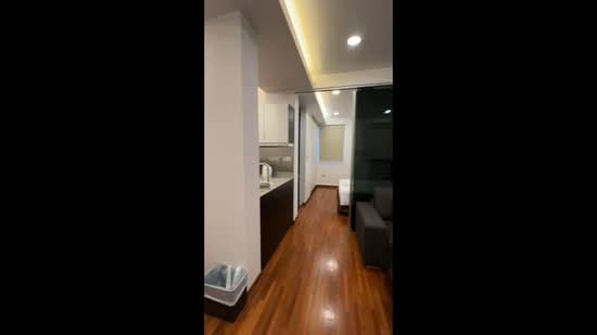 The Edelweiss Residences, 11 Lorong 31 Geylang, Studio, 370 sqft, Apartment For Rent, by Steve Ong, 500145162 - PropertyGuru.com.sg