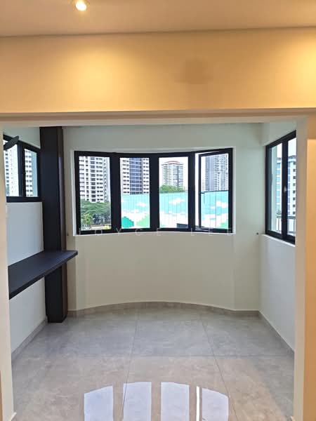 301 Ang Mo Kio Avenue 3, 301 Ang Mo Kio Avenue 3, Room Rental, 250 sqft, HDB Flat For Rent, by Joyce Lee, 500145163 - Interior - PropertyGuru.com.sg