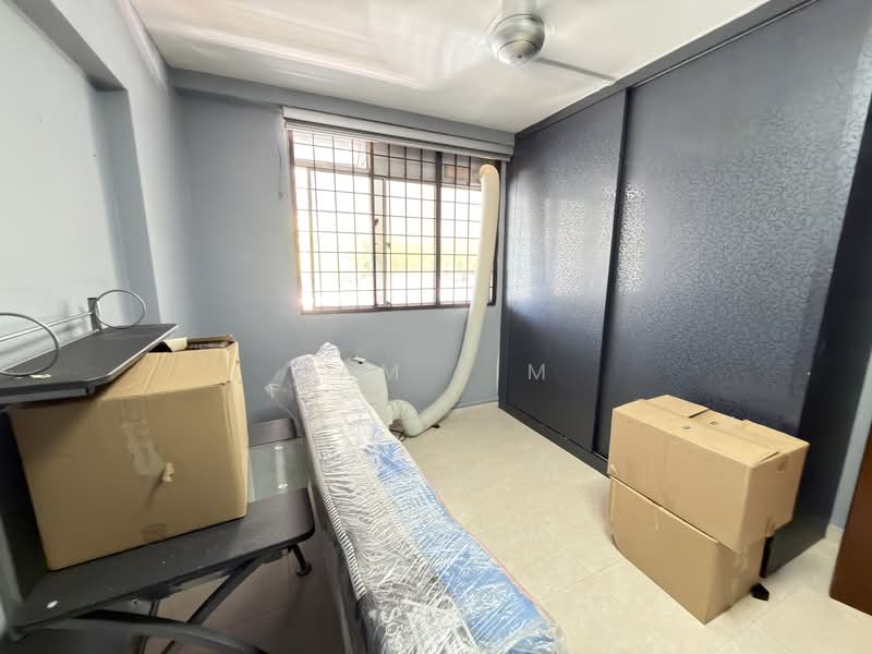 459 Tampines Street 42, 459 Tampines Street 42, Room Rental, 150 sqft, HDB Flat For Rent, by Sam Lim, 500145164 - Interior - PropertyGuru.com.sg