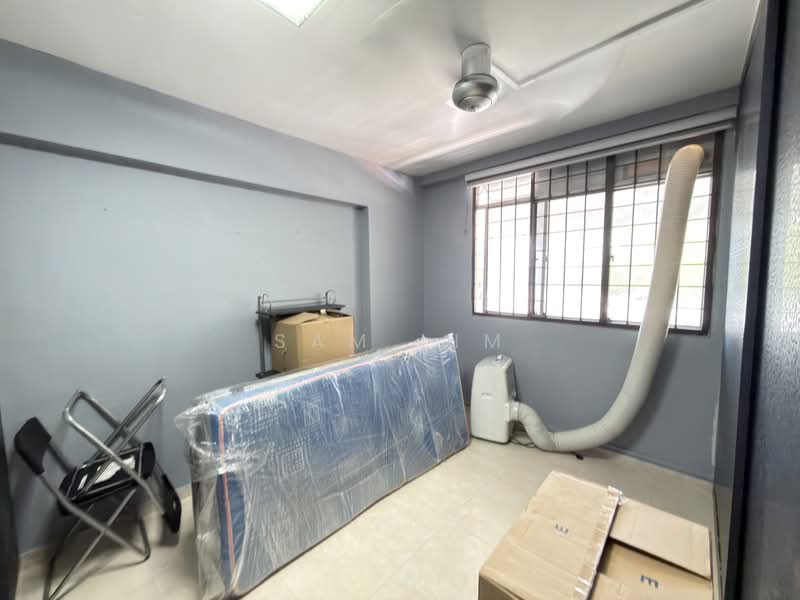 459 Tampines Street 42, 459 Tampines Street 42, Room Rental, 150 sqft, HDB Flat For Rent, by Sam Lim, 500145164 - Interior - PropertyGuru.com.sg
