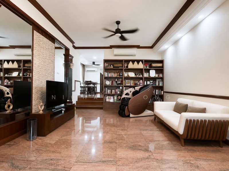 Landridge Condo, 202 Pasir Panjang Road, 3 Bedrooms, 1,647 sqft, Condominium For Sale, by Nicharee Ong, 500145169 - PropertyGuru.com.sg