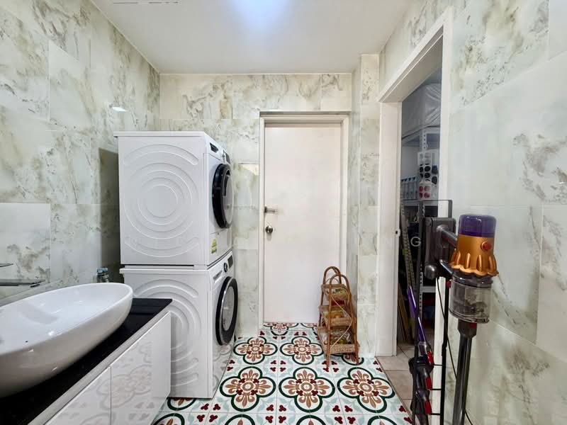 Landridge Condo, 202 Pasir Panjang Road, 3 Bedrooms, 1,647 sqft, Condominium For Sale, by Nicharee Ong, 500145169 - Interior - PropertyGuru.com.sg