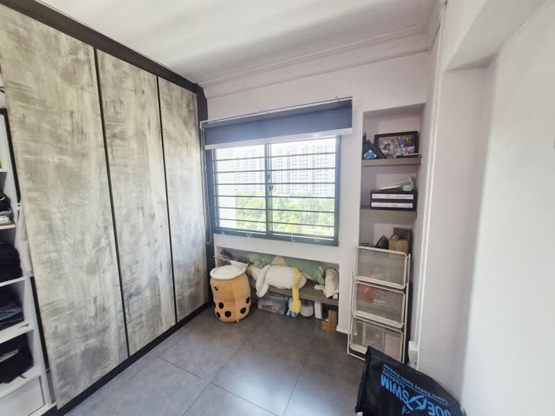187B Rivervale Drive, 187B Rivervale Drive, 3 Bedrooms, 1,184 sqft, HDB Flat For Sale, by Jay Lee, 500145172 - Bedroom - PropertyGuru.com.sg