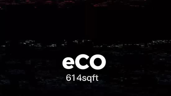 eCO, 275 Bedok South Avenue 3, 2 Bedrooms, 614 sqft, Condominium For Sale, by Chloe Leong (廖欣燕), 500145173 - PropertyGuru.com.sg