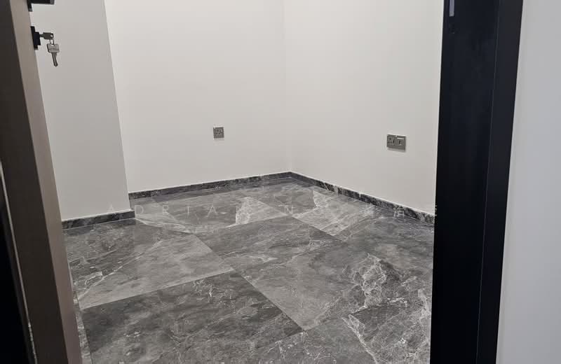 One Bernam, 1 Bernam Street, 2 Bedrooms, 829 sqft, Condominium For Rent, by Adrian Ng 黄治荣, 500145177 - Interior - PropertyGuru.com.sg