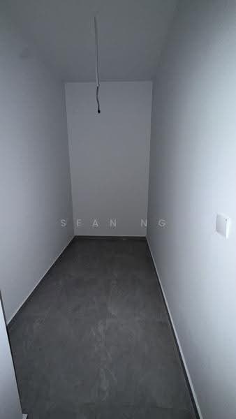 Grand Dunman, 18 Dunman Road, East Coast / Marine Parade, 1 Bedroom, 549 sqft, Condominium For Sale, by Sean Ng, 500145180 - Interior - PropertyGuru.com.sg