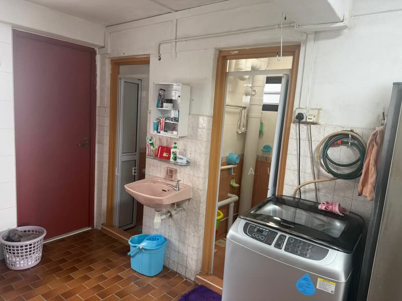 57 Geylang Bahru, 57 Geylang Bahru, 3 Bedrooms, 700 sqft, HDB Flat For Sale, by Leslie Lau, 500145186 - Interior - PropertyGuru.com.sg