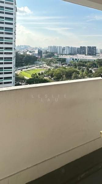 57 Geylang Bahru, 57 Geylang Bahru, Balestier / Toa Payoh, 3 Bedrooms, 700 sqft, HDB Flat For Sale, by Leslie Lau, 500145186 - View - PropertyGuru.com.sg