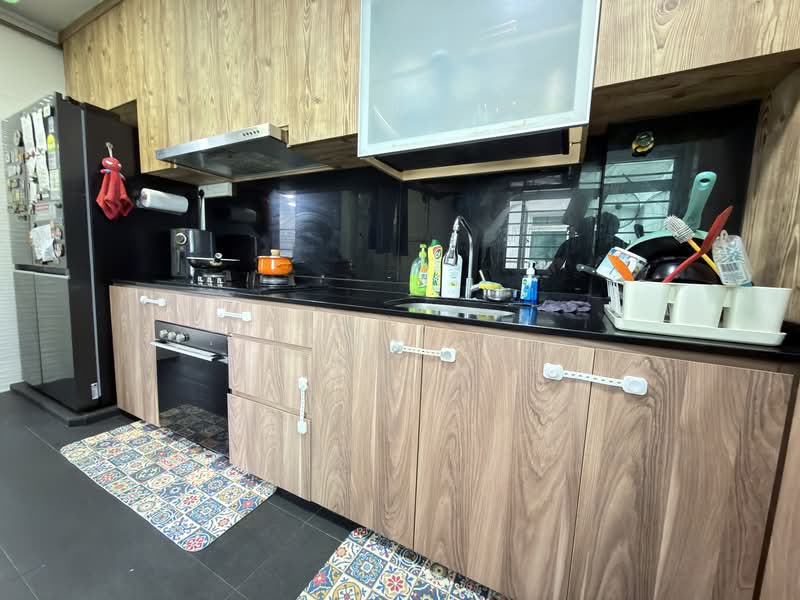 109A Edgedale Plains, 109A Edgedale Plains, 3 Bedrooms, 1,184 sqft, HDB Flat For Sale, by Sam Lim, 500145187 - PropertyGuru.com.sg