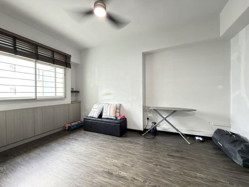 109A Edgedale Plains, 109A Edgedale Plains, 3 Bedrooms, 1,184 sqft, HDB Flat For Sale, by Sam Lim, 500145187 - Interior - PropertyGuru.com.sg