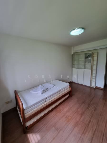 984D Buangkok Link, 984D Buangkok Link, 3 Bedrooms, 1,184 sqft, HDB Flat For Rent, by Nora Tan Theng Eng, 500145188 - Bedroom - PropertyGuru.com.sg