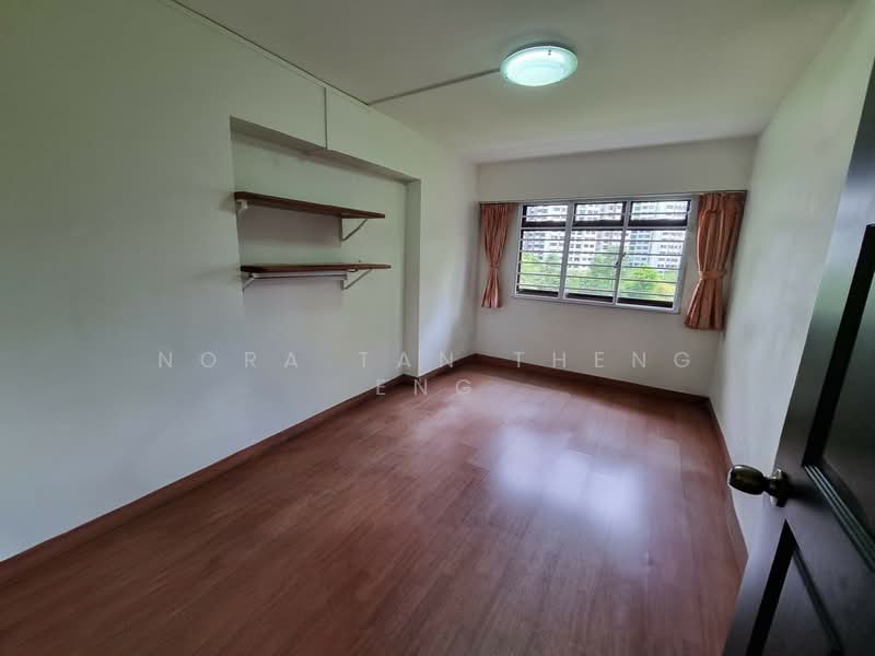 984D Buangkok Link, 984D Buangkok Link, 3 Bedrooms, 1,184 sqft, HDB Flat For Rent, by Nora Tan Theng Eng, 500145188 - Interior - PropertyGuru.com.sg