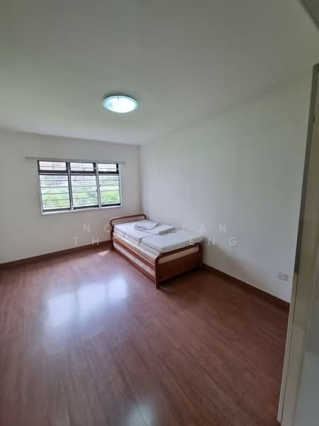 984D Buangkok Link, 984D Buangkok Link, 3 Bedrooms, 1,184 sqft, HDB Flat For Rent, by Nora Tan Theng Eng, 500145188 - Bedroom - PropertyGuru.com.sg