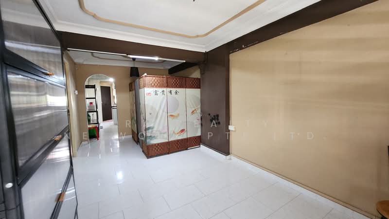 4 Bedok South Avenue 1, 4 Bedok South Avenue 1, 2 Bedrooms, 700 sqft, HDB Flat For Sale, by MARTIN, 500145189 - Interior - PropertyGuru.com.sg